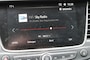 Opel Crossland 1.2 Turbo Business Edition - Navi - Carplay