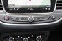 Opel Crossland 1.2 Turbo Business Edition - Navi - Carplay