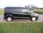 Ford Transit Connect 1.5 EcoBlue L2 Trend CLIMA NAVI ** 5999 EX BTW **