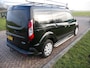 Ford Transit Connect 1.5 EcoBlue L2 Trend CLIMA NAVI ** 5999 EX BTW **