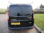 Ford Transit Connect 1.5 EcoBlue L2 Trend CLIMA NAVI ** 5999 EX BTW **