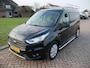 Ford Transit Connect 1.5 EcoBlue L2 Trend CLIMA NAVI ** 5999 EX BTW **