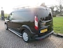 Ford Transit Connect 1.5 EcoBlue L2 Trend CLIMA NAVI ** 5999 EX BTW **