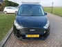Ford Transit Connect 1.5 EcoBlue L2 Trend CLIMA NAVI ** 5999 EX BTW **