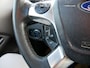 Ford Transit Connect 1.5 EcoBlue L2 Trend CLIMA NAVI ** 5999 EX BTW **
