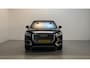 Audi Q2 30 TFSI Epic Navigatie LED Climate Control Parkeersensoren