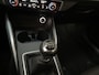 Audi Q2 30 TFSI Epic Navigatie LED Climate Control Parkeersensoren