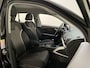 Audi Q2 30 TFSI Epic Navigatie LED Climate Control Parkeersensoren