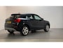 Audi Q2 30 TFSI Epic Navigatie LED Climate Control Parkeersensoren