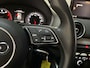 Audi Q2 30 TFSI Epic Navigatie LED Climate Control Parkeersensoren