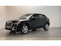 Audi Q2 30 TFSI Epic Navigatie LED Climate Control Parkeersensoren