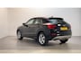 Audi Q2 30 TFSI Epic Navigatie LED Climate Control Parkeersensoren