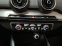 Audi Q2 30 TFSI Epic Navigatie LED Climate Control Parkeersensoren