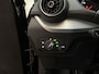 Audi Q2 30 TFSI Epic Navigatie LED Climate Control Parkeersensoren
