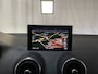 Audi Q2 30 TFSI Epic Navigatie LED Climate Control Parkeersensoren
