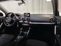 Audi Q2 30 TFSI Epic Navigatie LED Climate Control Parkeersensoren