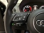 Audi Q2 30 TFSI Epic Navigatie LED Climate Control Parkeersensoren