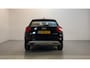 Audi Q2 30 TFSI Epic Navigatie LED Climate Control Parkeersensoren