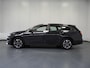 Kia Ceed Sportswagon 1.6 GDI PHEV DynamicLine NAVI/CAMERA/LED/TREKH./16"LMV!