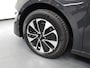 Kia Ceed Sportswagon 1.6 GDI PHEV DynamicLine NAVI/CAMERA/LED/TREKH./16"LMV!
