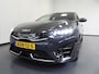 Kia Ceed Sportswagon 1.6 GDI PHEV DynamicLine NAVI/CAMERA/LED/TREKH./16"LMV!