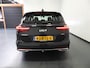 Kia Ceed Sportswagon 1.6 GDI PHEV DynamicLine NAVI/CAMERA/LED/TREKH./16"LMV!