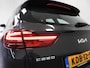 Kia Ceed Sportswagon 1.6 GDI PHEV DynamicLine NAVI/CAMERA/LED/TREKH./16"LMV!