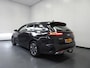 Kia Ceed Sportswagon 1.6 GDI PHEV DynamicLine NAVI/CAMERA/LED/TREKH./16"LMV!