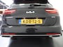 Kia Ceed Sportswagon 1.6 GDI PHEV DynamicLine NAVI/CAMERA/LED/TREKH./16"LMV!