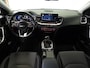 Kia Ceed Sportswagon 1.6 GDI PHEV DynamicLine NAVI/CAMERA/LED/TREKH./16"LMV!