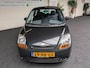 Chevrolet Matiz 0.8 Pure|nieuwe distributie|bijna nieuwstaat