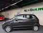 Chevrolet Matiz 0.8 Pure|nieuwe distributie|bijna nieuwstaat