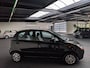 Chevrolet Matiz 0.8 Pure|nieuwe distributie|bijna nieuwstaat