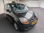 Chevrolet Matiz 0.8 Pure|nieuwe distributie|bijna nieuwstaat