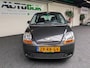 Chevrolet Matiz 0.8 Pure|nieuwe distributie|bijna nieuwstaat