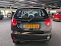 Chevrolet Matiz 0.8 Pure|nieuwe distributie|bijna nieuwstaat
