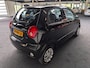 Chevrolet Matiz 0.8 Pure|nieuwe distributie|bijna nieuwstaat