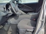 Toyota C-HR / C-HR+ 1.8 HYBRID 140 FIRST-EDITION STOEL/STUURVERW BLIND-SPOT PARK-SENSOREN NAVI APPLE/ANDROID EL-ACHTERKLEP