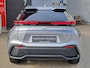 Toyota C-HR / C-HR+ 1.8 HYBRID 140 FIRST-EDITION STOEL/STUURVERW BLIND-SPOT PARK-SENSOREN NAVI APPLE/ANDROID EL-ACHTERKLEP
