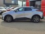 Toyota C-HR / C-HR+ 1.8 HYBRID 140 FIRST-EDITION STOEL/STUURVERW BLIND-SPOT PARK-SENSOREN NAVI APPLE/ANDROID EL-ACHTERKLEP