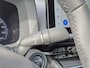 Toyota C-HR / C-HR+ 1.8 HYBRID 140 FIRST-EDITION STOEL/STUURVERW BLIND-SPOT PARK-SENSOREN NAVI APPLE/ANDROID EL-ACHTERKLEP