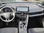 Toyota C-HR / C-HR+ 1.8 HYBRID 140 FIRST-EDITION STOEL/STUURVERW BLIND-SPOT PARK-SENSOREN NAVI APPLE/ANDROID EL-ACHTERKLEP