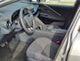Toyota C-HR / C-HR+ 1.8 HYBRID 140 FIRST-EDITION STOEL/STUURVERW BLIND-SPOT PARK-SENSOREN NAVI APPLE/ANDROID EL-ACHTERKLEP