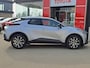 Toyota C-HR / C-HR+ 1.8 HYBRID 140 FIRST-EDITION STOEL/STUURVERW BLIND-SPOT PARK-SENSOREN NAVI APPLE/ANDROID EL-ACHTERKLEP