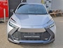Toyota C-HR / C-HR+ 1.8 HYBRID 140 FIRST-EDITION STOEL/STUURVERW BLIND-SPOT PARK-SENSOREN NAVI APPLE/ANDROID EL-ACHTERKLEP
