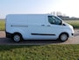 Ford Transit Custom 290 2.0 TDCI L2H1 "COOL" AC NAVI CAMERA ** 6999 EX BTW **