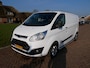 Ford Transit Custom 290 2.0 TDCI L2H1 "COOL" AC NAVI CAMERA ** 6999 EX BTW **