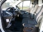 Ford Transit Custom 290 2.0 TDCI L2H1 "COOL" AC NAVI CAMERA ** 6999 EX BTW **