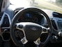 Ford Transit Custom 290 2.0 TDCI L2H1 "COOL" AC NAVI CAMERA ** 6999 EX BTW **