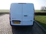 Ford Transit Custom 290 2.0 TDCI L2H1 "COOL" AC NAVI CAMERA ** 6999 EX BTW **